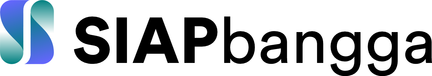 Logo SIAPBANGGA